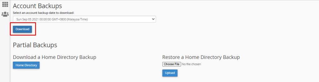 kuidas-kasutada-cpaneli-varundustooriista-image-3