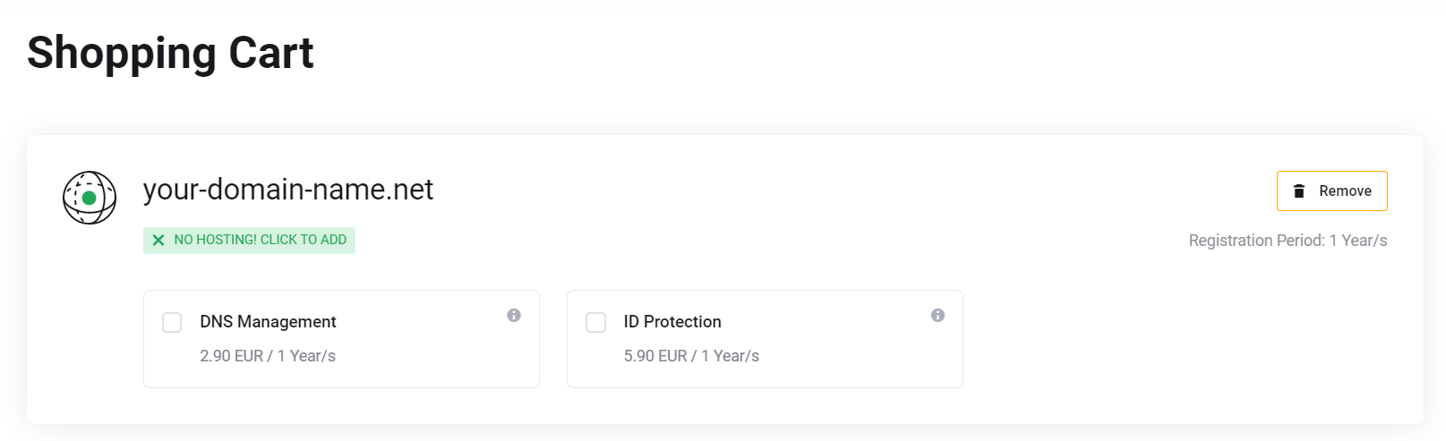 kak-kupit-domennoe-imya-rukovodstvo-po-registraczii-domena-image-3