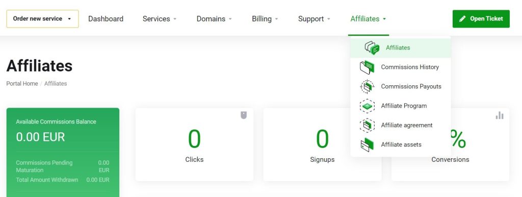 kuidas-luua-partnerlingeid-attachment-1882