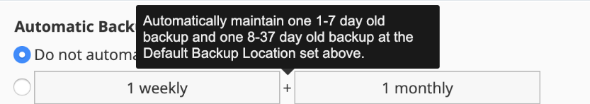 automatic-backup-explain-installatron