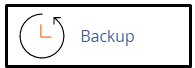 backup-cPanel