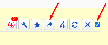 kuidas-varundada-rakendusi-installatroniga-attachment-2205