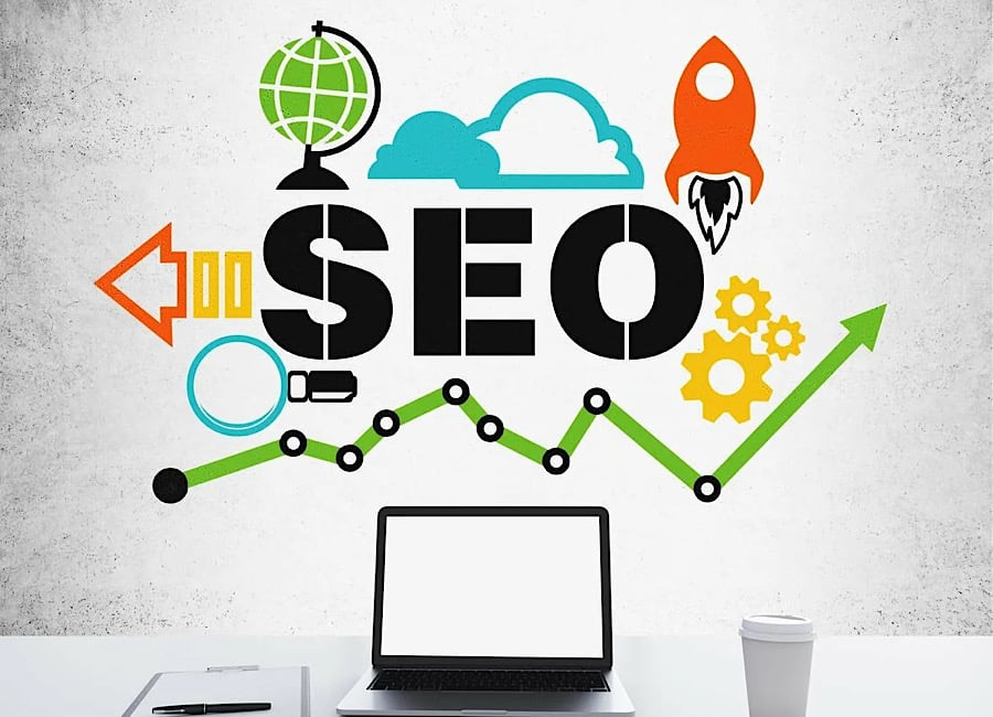 darba-saksana-ar-marketgoo-seo-riku-attachment-2561