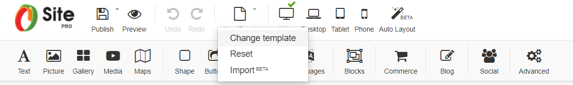 kaip-pasirinkti-ar-pakeisti-sablona-svetainiu-kurejime-attachment-2436