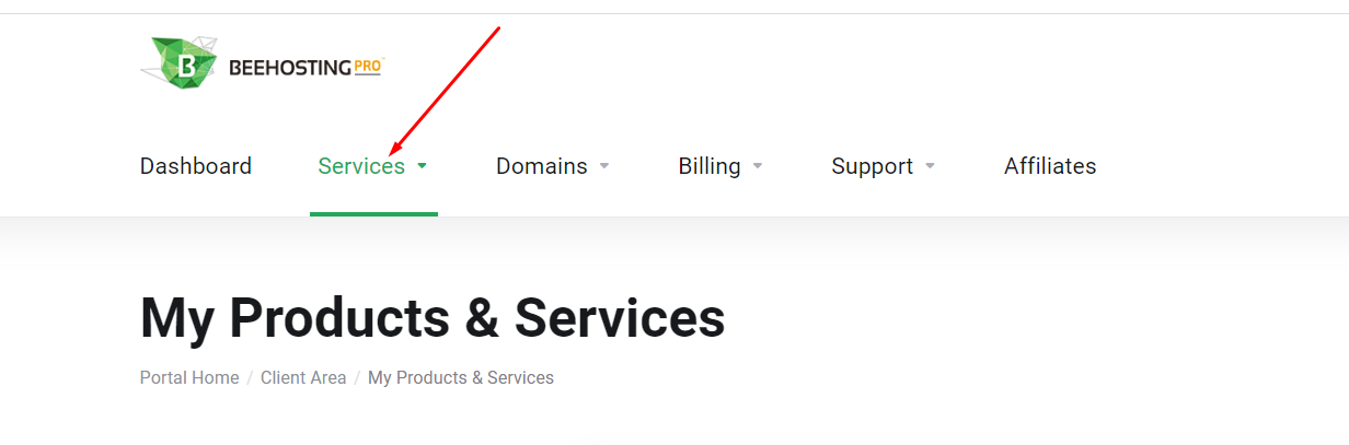 kaip-pasiekti-seo-automatizavimo-iranki-attachment-2495