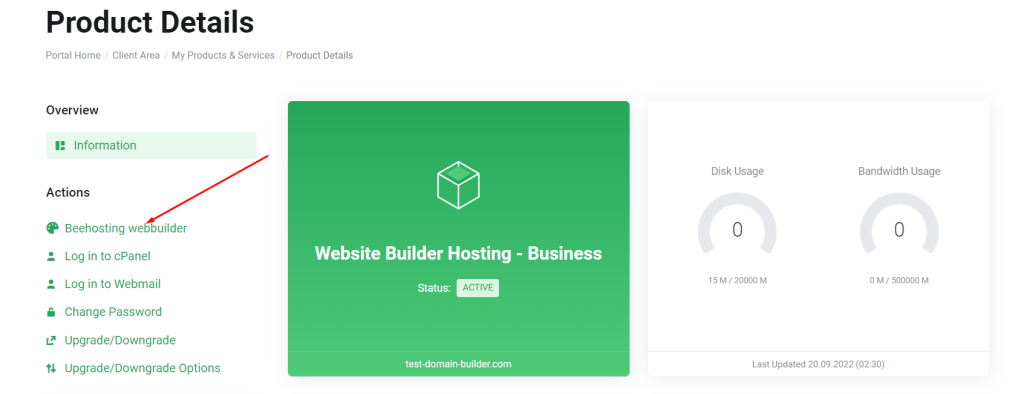 client-area-webbuilder1