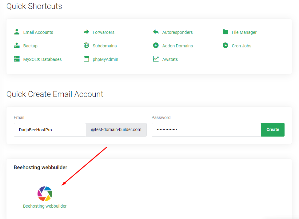 client-area-webbuilder2