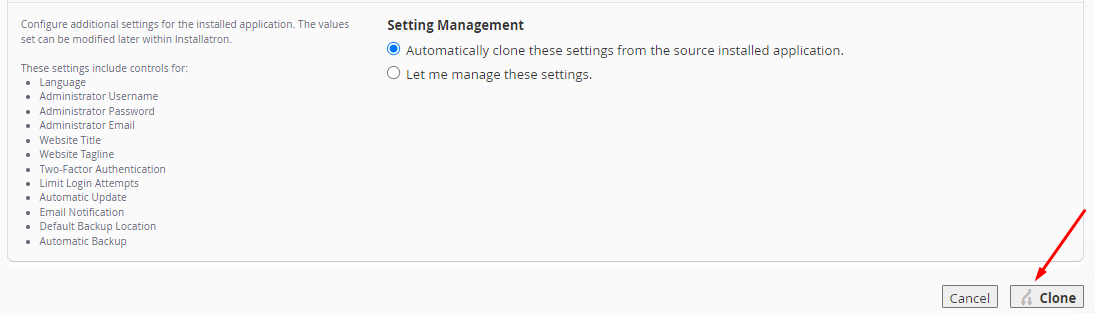 clone-button-installatron