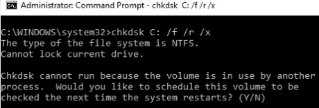 command-promt-1