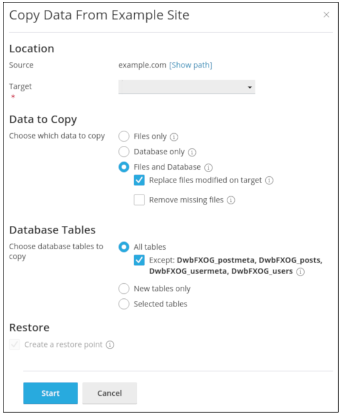 kuidas-lavastada-wordpressi-cpaneli-wordpress-toolkiti-abil-attachment-2028