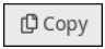 copy-icon-cpanel