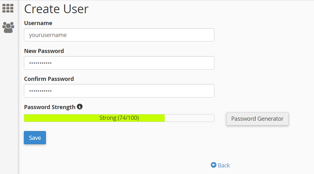 kak-zashhitit-parolem-katalog-papku-na-moem-veb-sajte-image-5
