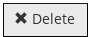 delete-icon-cpanel