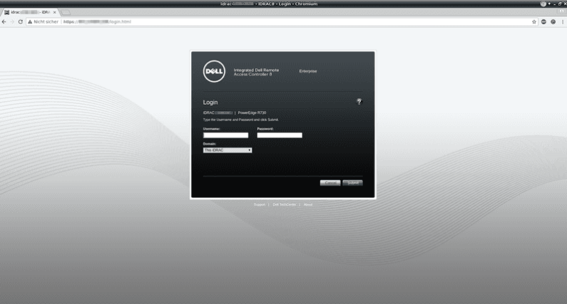 Dell-powerEdge-guide-13G-13G-1