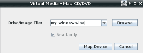 Dell-powerEdge-guide-13G-13G-10