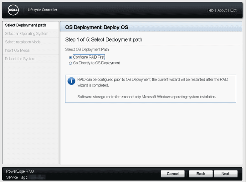 Dell-powerEdge-guide-13G-13G-13
