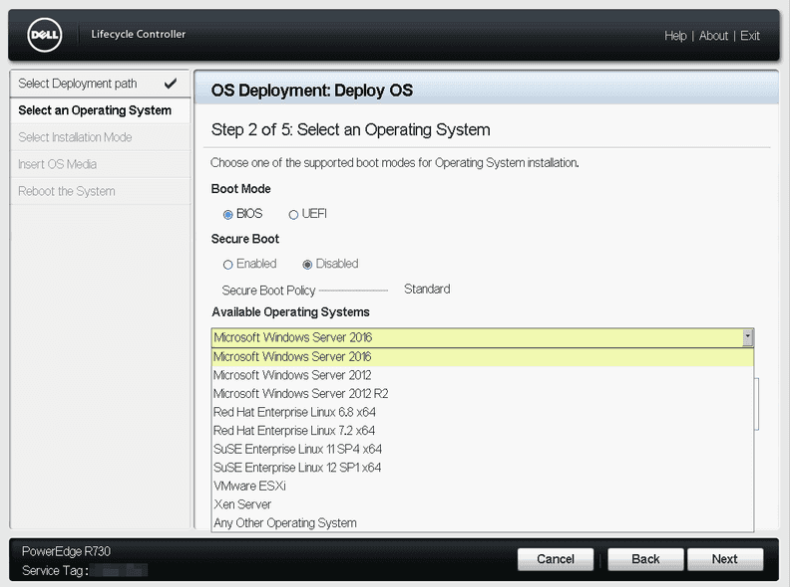 Dell-powerEdge-guide-13G-13G-14