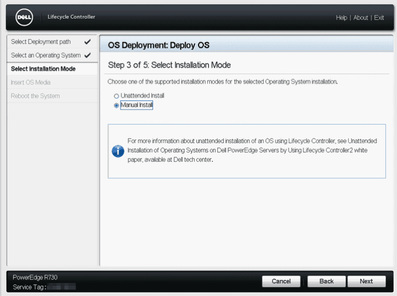 Dell-powerEdge-guide-13G-13G-15