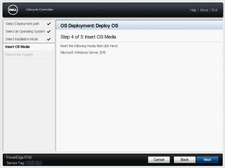 Dell-powerEdge-guide-13G-13G-16