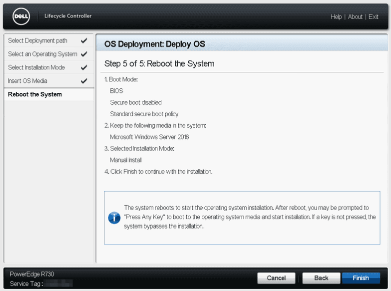 Dell-powerEdge-guide-13G-13G-17