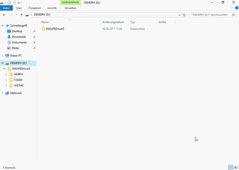 dell-poweredgei-kiirjuhend-12g-13g-attachment-1309