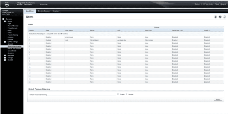 Dell-powerEdge-guide-13G-13G-2