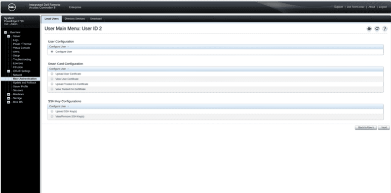 Dell-powerEdge-guide-13G-13G-3