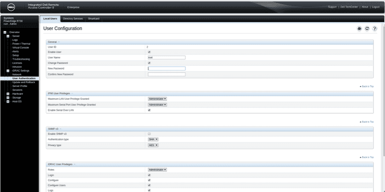 Dell-powerEdge-guide-13G-13G-4