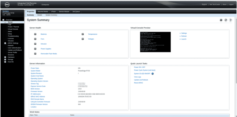 Dell-powerEdge-guide-13G-13G-5
