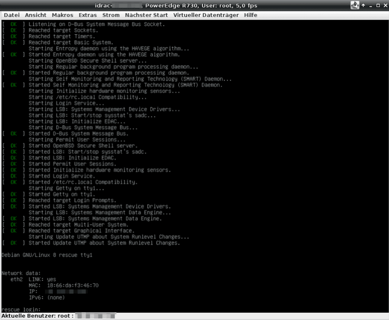 Dell-powerEdge-guide-13G-13G-6