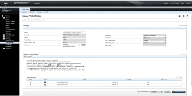 Dell-powerEdge-guide-13G-13G-7