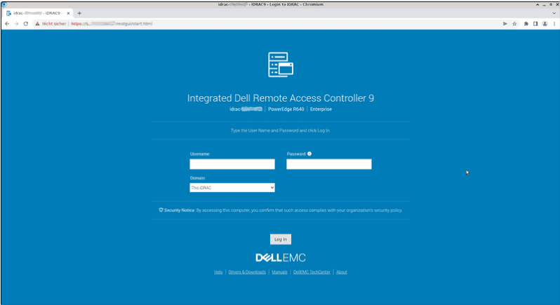 Dell-powerEdge-guide-14G-1