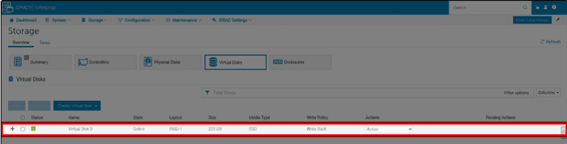 Dell-powerEdge-guide-14G-10