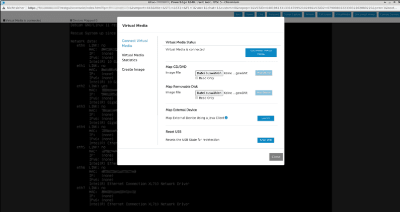 Dell-powerEdge-guide-14G-11