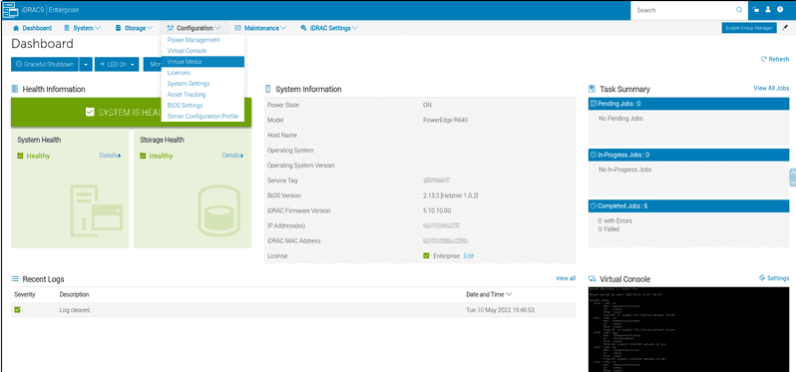 Dell-powerEdge-guide-14G-12
