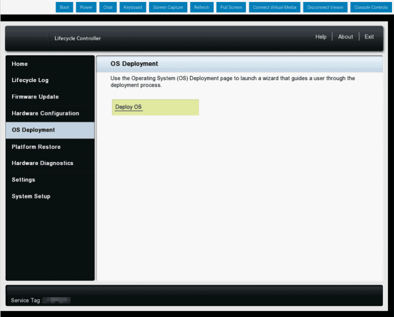 Dell-powerEdge-guide-14G-13