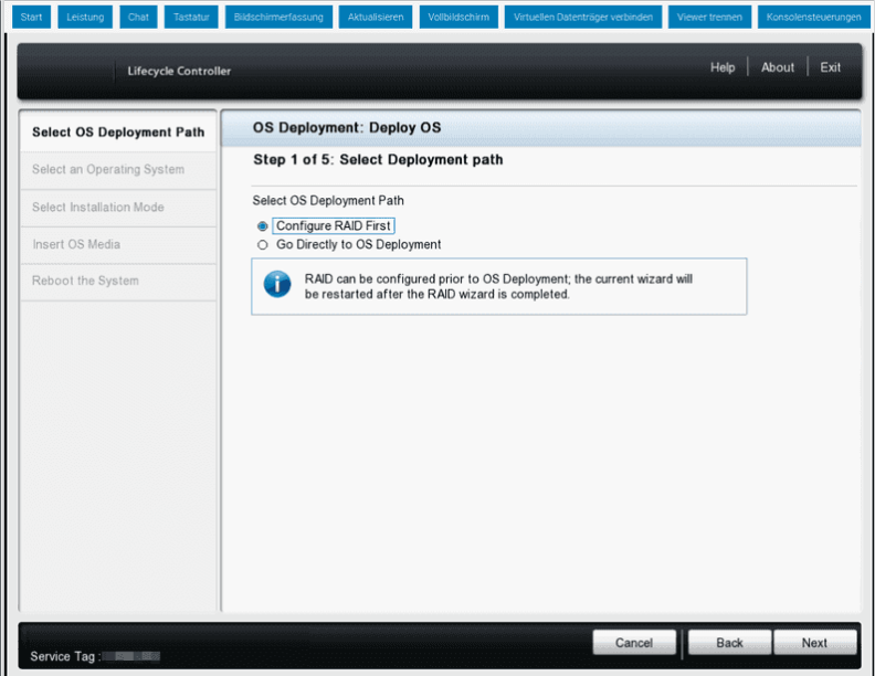 Dell-powerEdge-guide-14G-14