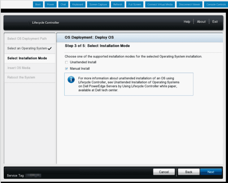 Dell-powerEdge-guide-14G-16