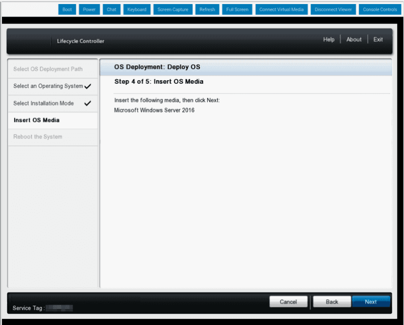 Dell-powerEdge-guide-14G-17