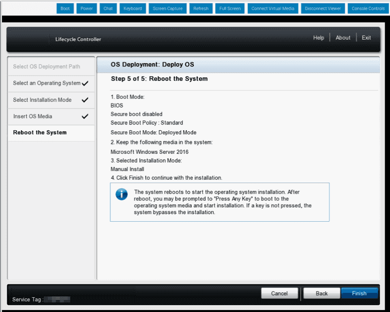 Dell-powerEdge-guide-14G-18