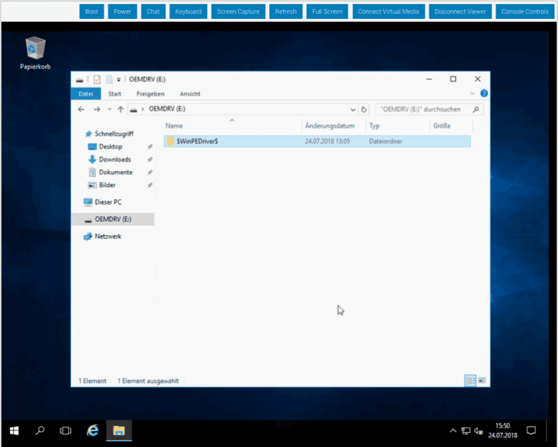 dell-poweredgei-kiirjuhend-14g-attachment-1229