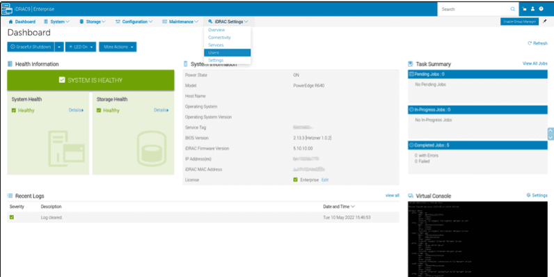 Dell-powerEdge-guide-14G-2