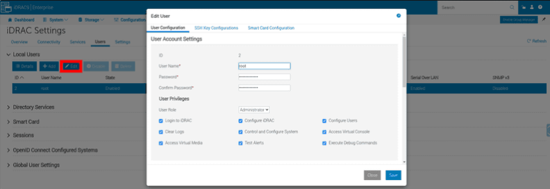 Dell-powerEdge-guide-14G-3