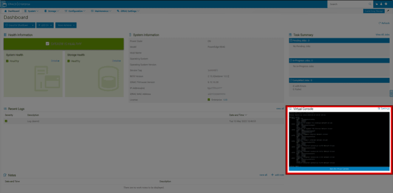 Dell-powerEdge-guide-14G-4