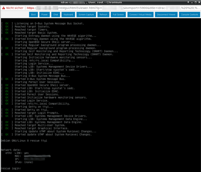 Dell-powerEdge-guide-14G-5