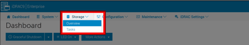 Dell-powerEdge-guide-14G-6