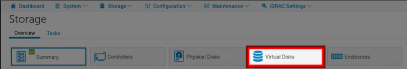 Dell-powerEdge-guide-14G-7