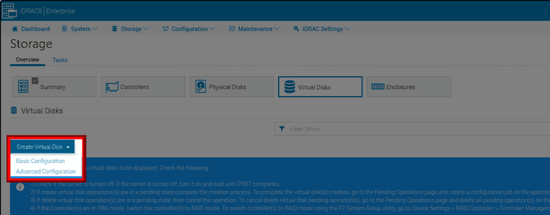 Dell-powerEdge-guide-14G-8