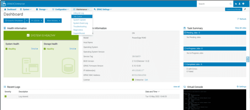 Dell-powerEdge-guide-14G-9