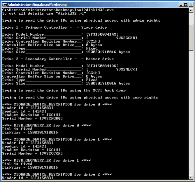 seerianumbrid-ja-teave-defektsete-kovaketaste-kohta-attachment-1780